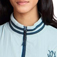 LFC Zip Through Women's Jacket