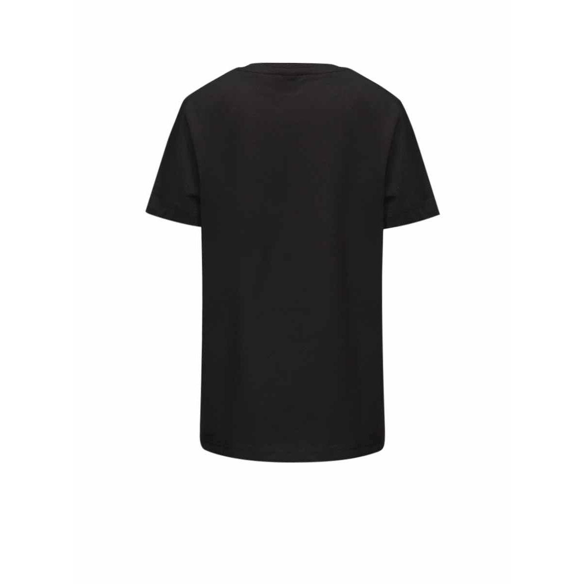 LFC Graphic Pixel เสื้อยืดเด็ก