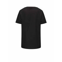 LFC Graphic Pixel เสื้อยืดเด็ก