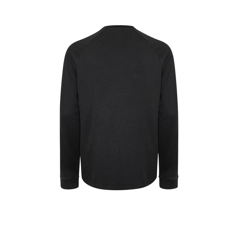 LFC Heritage 95 Long Sleeve Goalkeeper เสื้อยืดผู้ชาย
