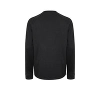 LFC Heritage 95 Long Sleeve Goalkeeper เสื้อยืดผู้ชาย