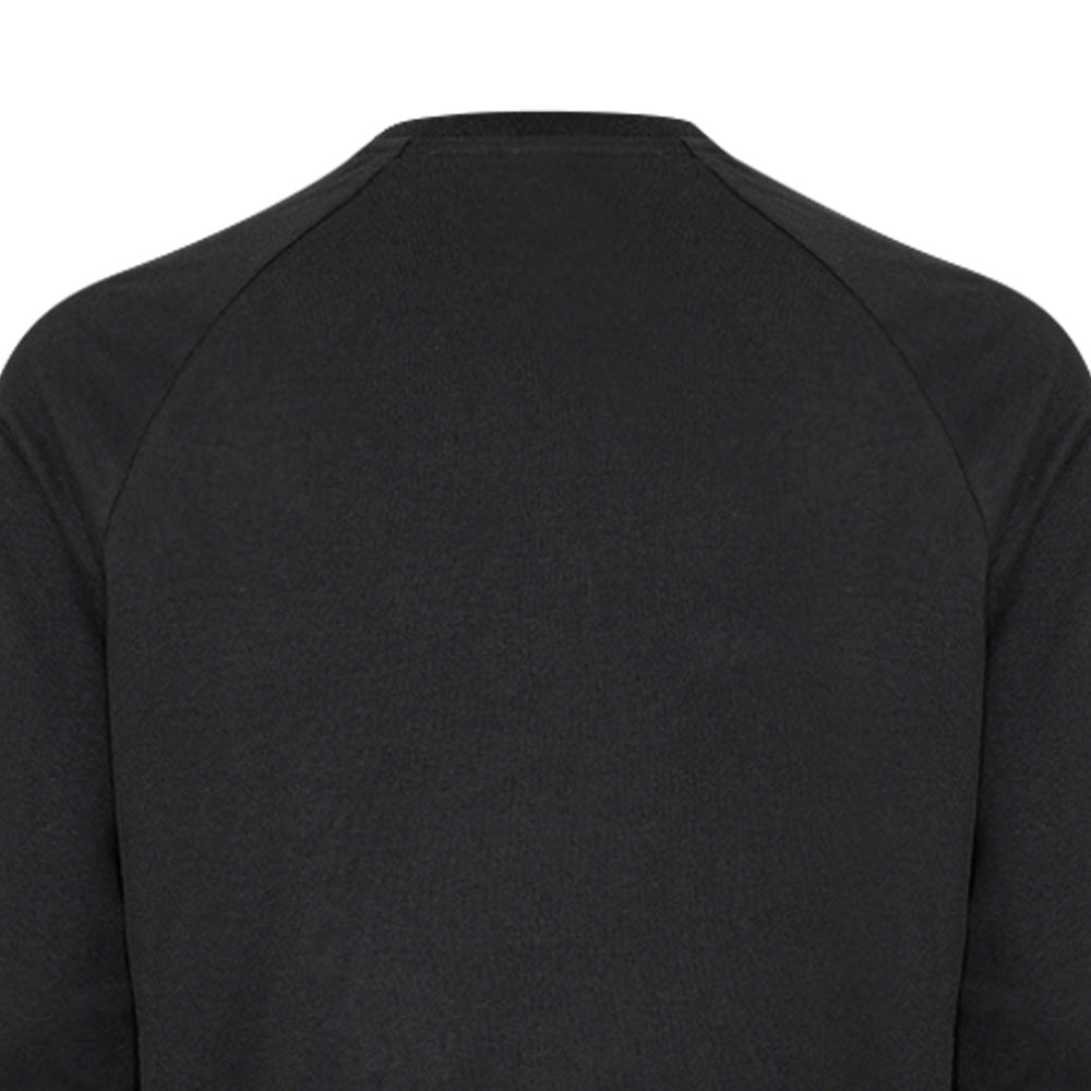 LFC Heritage 95 Long Sleeve Goalkeeper เสื้อยืดผู้ชาย