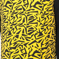 LFC Heritage 95 Long Sleeve Goalkeeper เสื้อยืดผู้ชาย