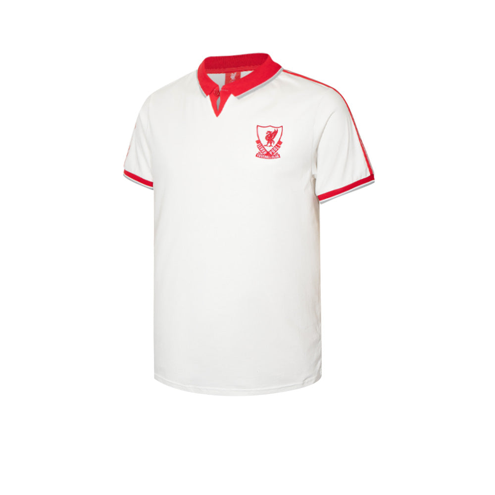 LFC 89 Third Men's Polo Shirt