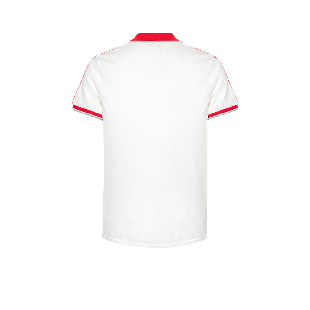LFC 89 Third Men's Polo Shirt