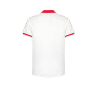 LFC 89 Third Men's Polo Shirt