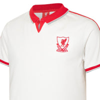 LFC 89 Third Men's Polo Shirt