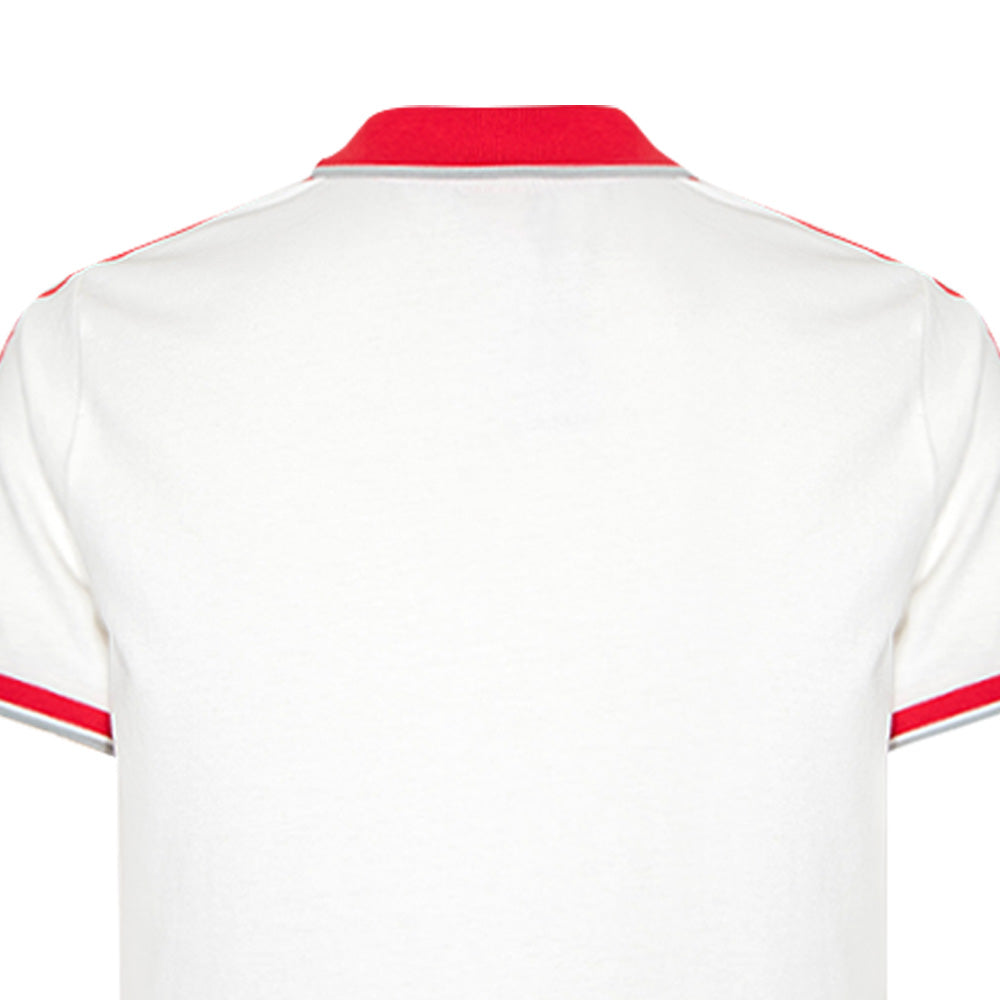 LFC 89 Third Men's Polo Shirt