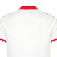 LFC 89 Third Men's Polo Shirt