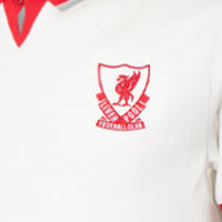 LFC 89 Third Men's Polo Shirt