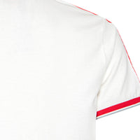 LFC 89 Third Men's Polo Shirt