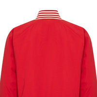 LFC Shankly Bomber Men's Jacket