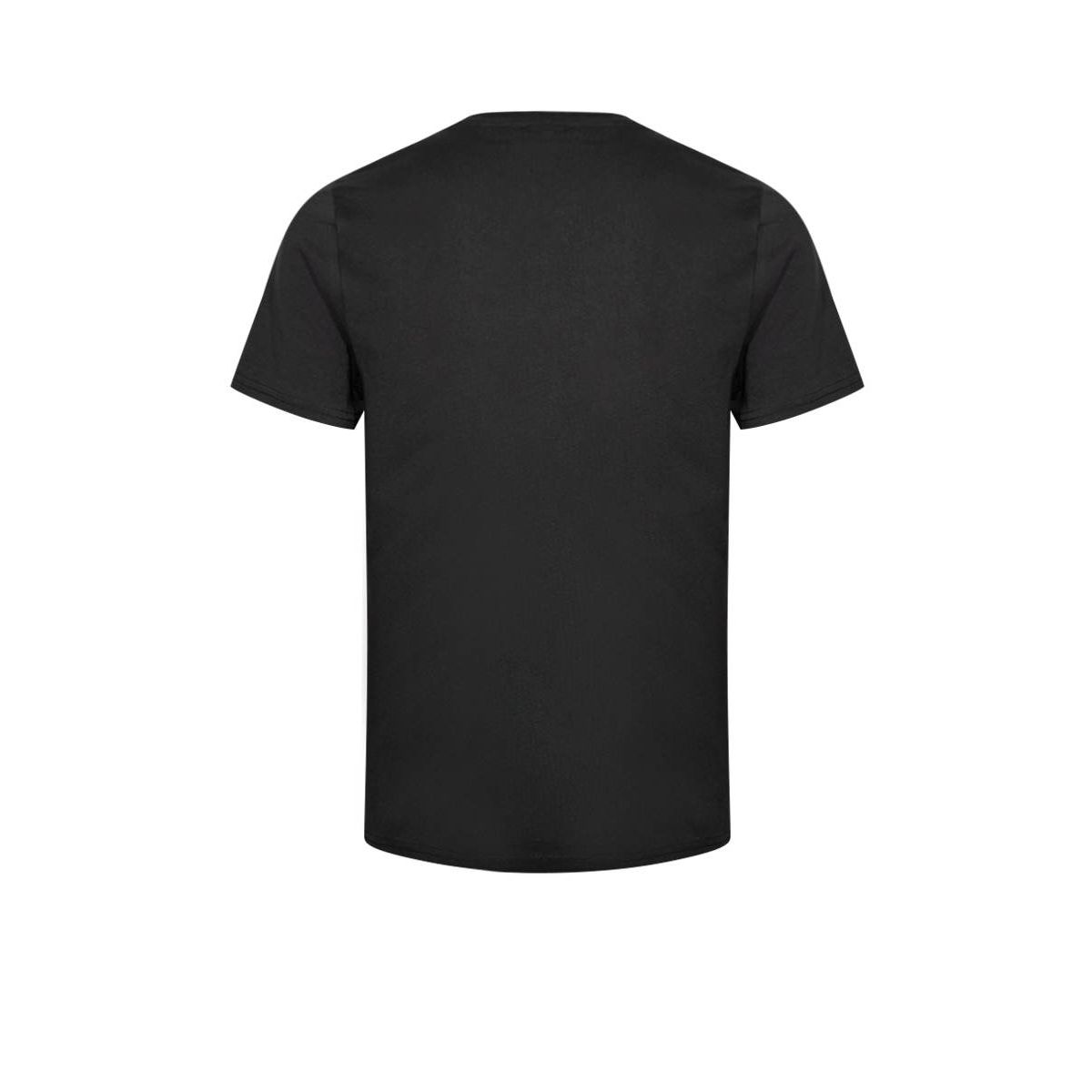 LFC YNWA Reflective เสื้อยืดผู้ชาย