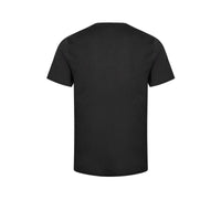 LFC YNWA Reflective เสื้อยืดผู้ชาย