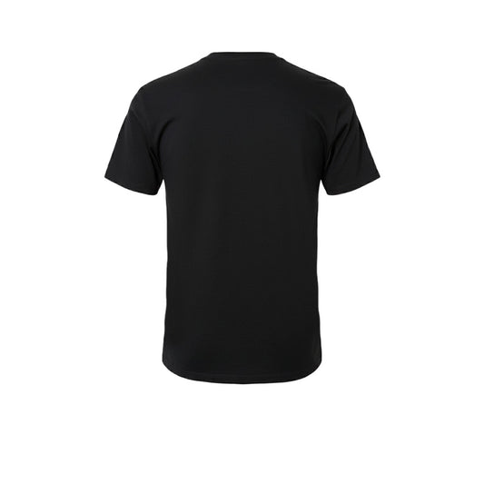 LFC Adults Alisson Becker Tee เสื้อยืดผู้ชาย