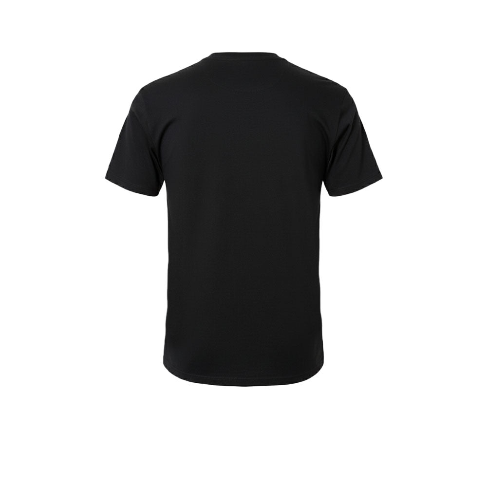 LFC Adults Alisson Becker Tee เสื้อยืดผู้ชาย