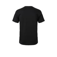 LFC Adults Alisson Becker Tee เสื้อยืดผู้ชาย