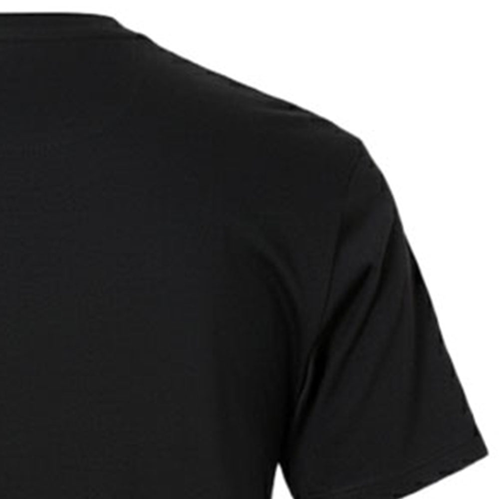 LFC Adults Alisson Becker Tee เสื้อยืดผู้ชาย