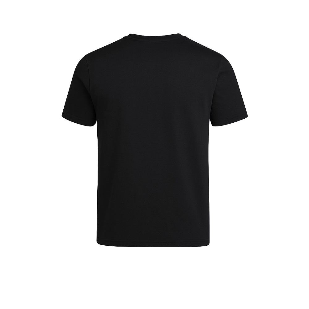 LFC Adults Mo Salah Tee เสื้อยืดผู้ชาย