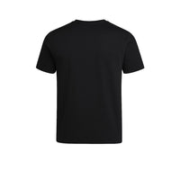 LFC Adults Mo Salah Tee เสื้อยืดผู้ชาย