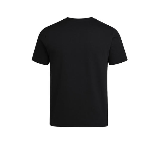 LFC Adults Mo Salah Tee เสื้อยืดผู้ชาย