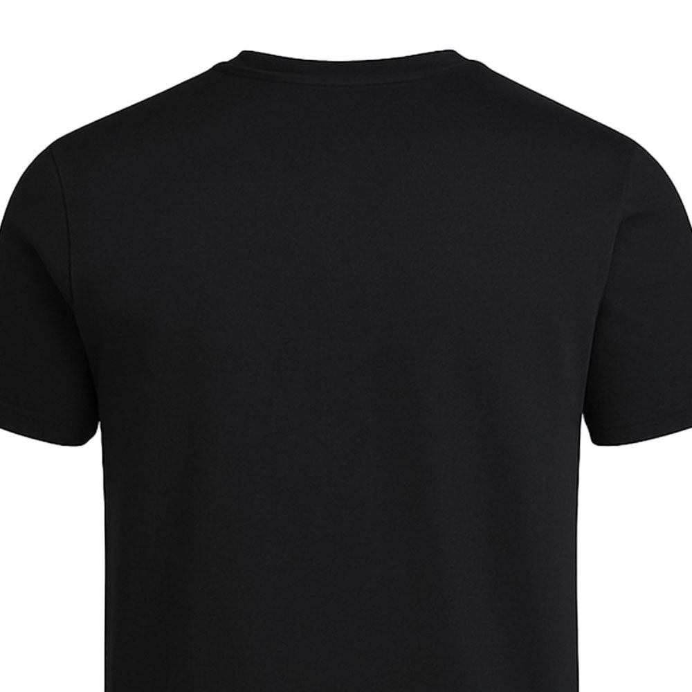 LFC Adults Mo Salah Tee เสื้อยืดผู้ชาย
