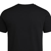 LFC Adults Mo Salah Tee เสื้อยืดผู้ชาย
