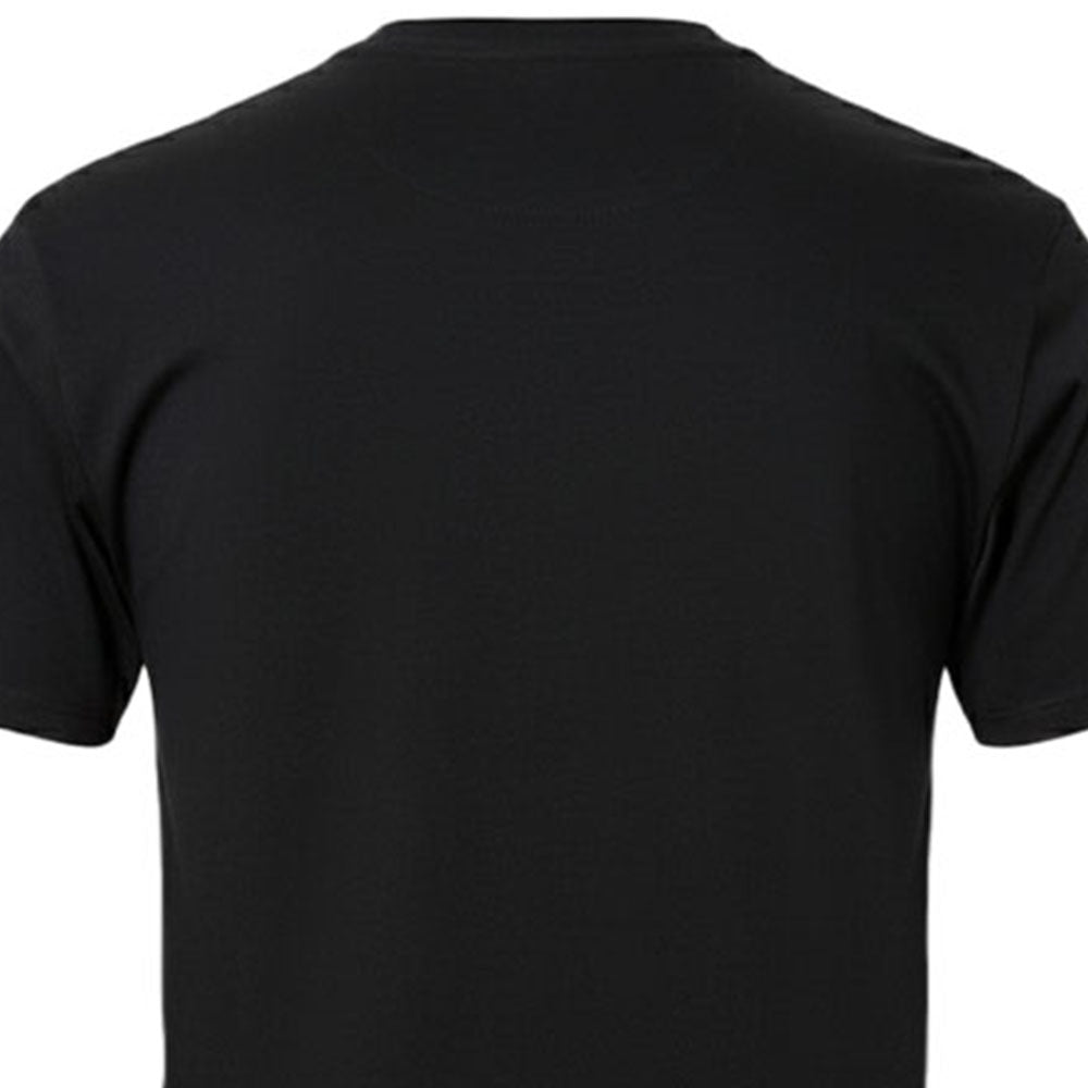 LFC Adults Virgil Van Dijk Tee เสื้อยืดผู้ชาย