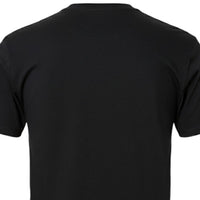 LFC Adults Virgil Van Dijk Tee เสื้อยืดผู้ชาย