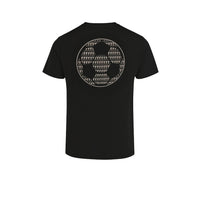 LFC Liverbird Ball Tee เสื้อยืดผู้ชาย