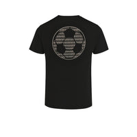 LFC Liverbird Ball Tee เสื้อยืดผู้ชาย
