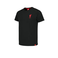 LFC Patch Graphic Tee เสื้อยืดผู้ชาย