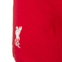 LFC Baby 25/26 Home Kids Pajamas