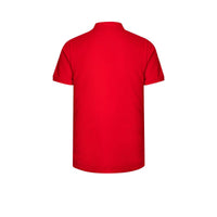 LFC 1982 เสื้อโปโลฟุตบอลผู้ชาย
