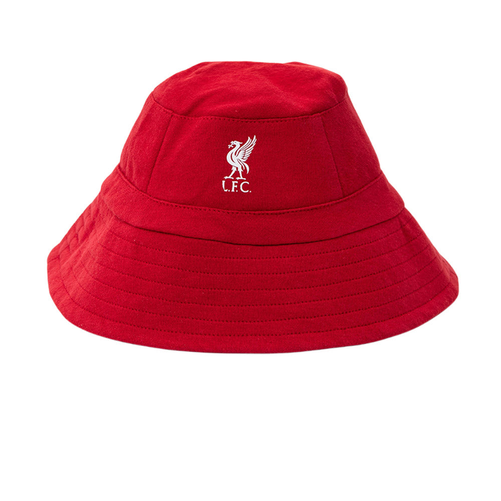 LFC Baby 25/26 Home Kids Romper Set