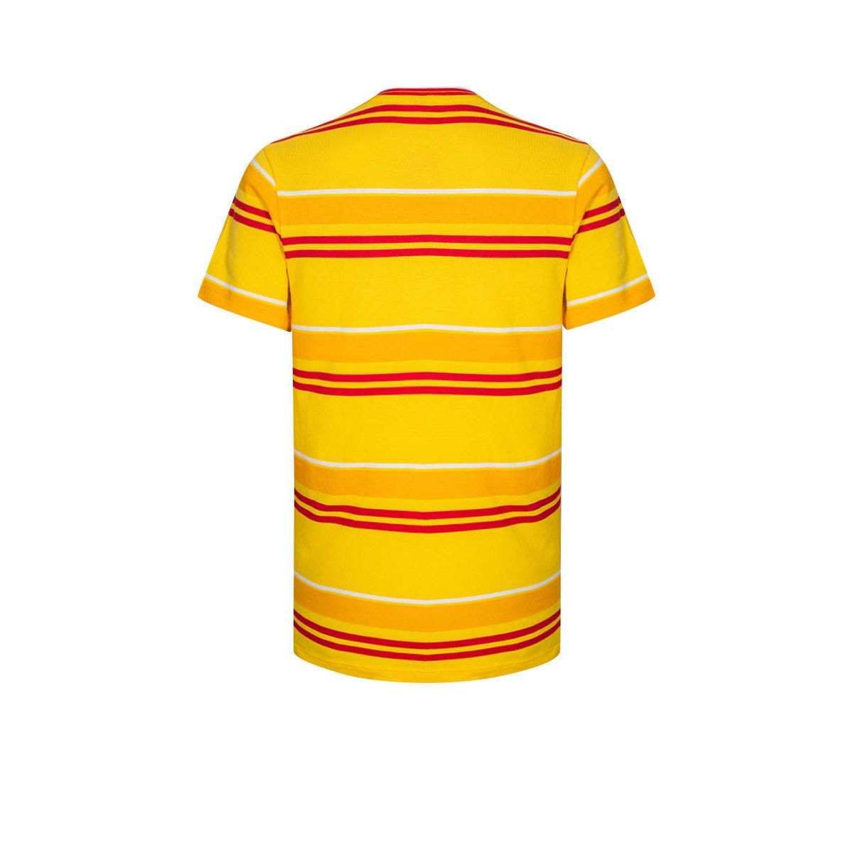 LFC 86 3rd Stripe เสื้อฟุตบอลผู้ชาย