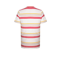 LFC 86 Away Stripe เสื้อฟุตบอลผู้ชาย