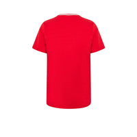 LFC 1989 Home Stripe Men's Football T-Shirt