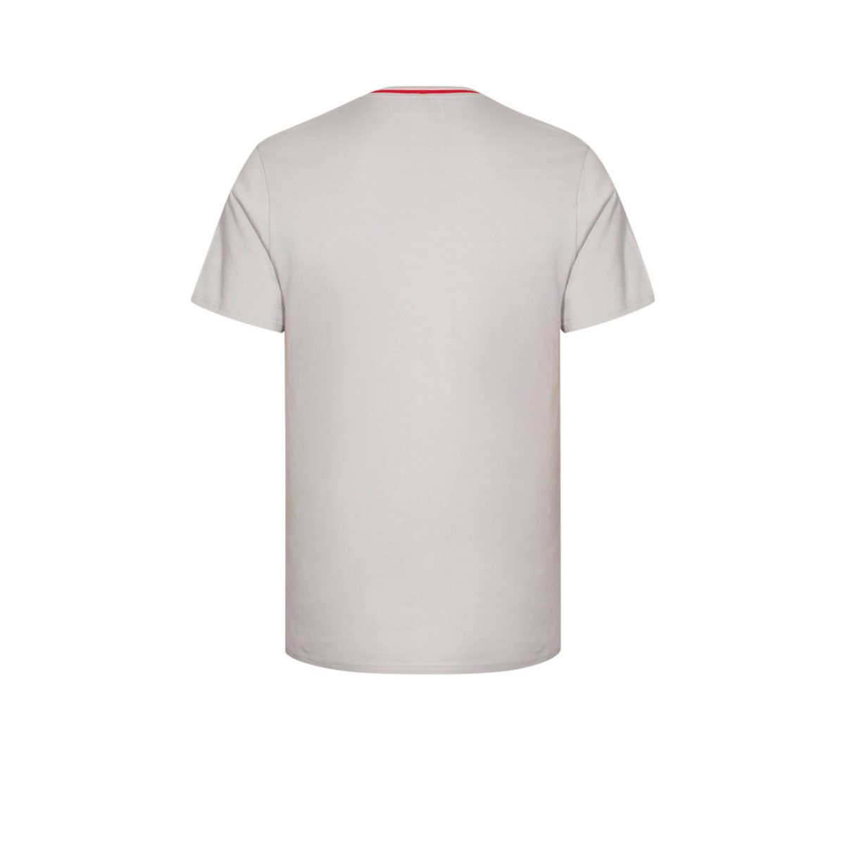 LFC 1989 Away Stripe เสื้อฟุตบอลผู้ชาย
