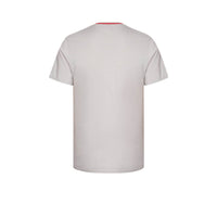 LFC 1989 Away Stripe เสื้อฟุตบอลผู้ชาย