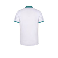 LFC 95-96 Away เสื้อโปโลฟุตบอลผู้ชาย