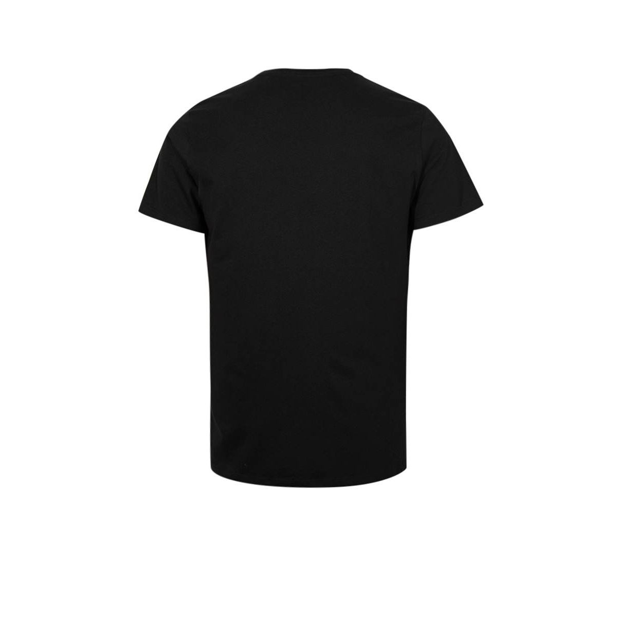LFC Jurgen Klopp เสื้อยืดฟุตบอลผู้ชาย