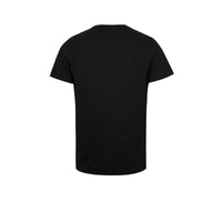 LFC Jurgen Klopp เสื้อยืดฟุตบอลผู้ชาย
