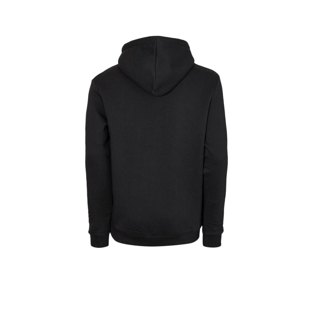 LFC Jurgen Klopp Men's Hoodie