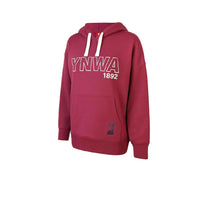 LFC Oversized Hoody เสื้อฮู้ดผู้หญิง