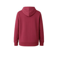 LFC Oversized Hoody เสื้อฮู้ดผู้หญิง
