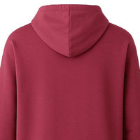 LFC Oversized Hoody เสื้อฮู้ดผู้หญิง