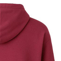 LFC Oversized Hoody เสื้อฮู้ดผู้หญิง