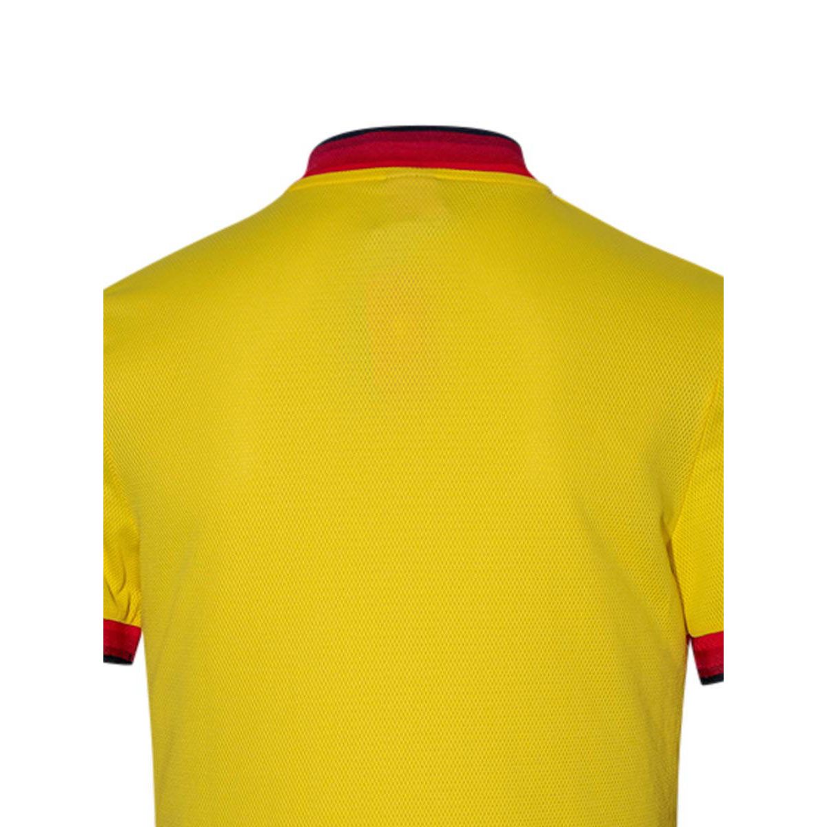 20% OFF on LFC Men's Retro Away 1997/98 Jersey | SUPERSPORTS