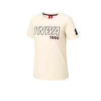 LFC YNWA 1892 Women's T-shirt